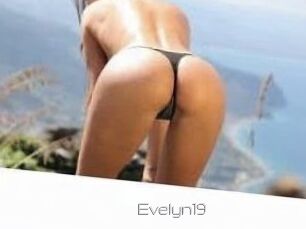 Evelyn19