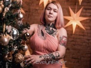 EvelynFaber