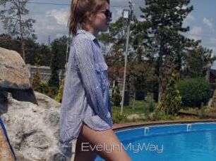 EvelynMyWay