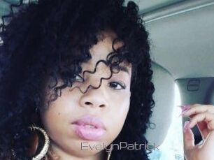 Evelyn_Patrick