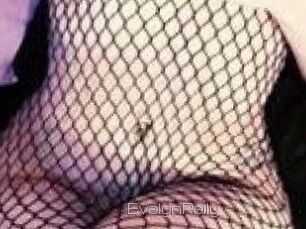 Evelyn_Reily