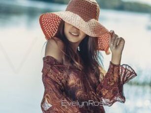 EvelynRoss
