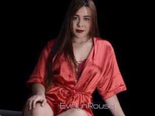 EvelynRousel
