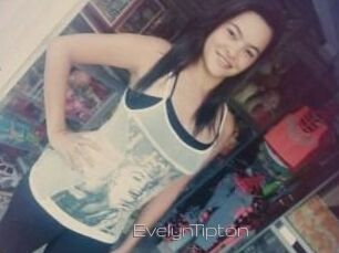 EvelynTipton