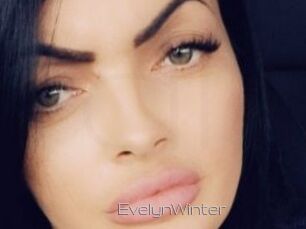 EvelynWinter