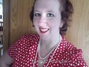 Evelyn_Morgan