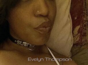 Evelyn_Thompson