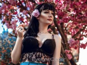 EvelyneCoper
