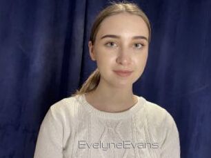 EvelyneEvans