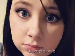 EvelynnLove