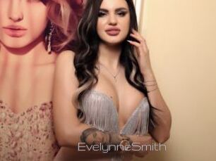 EvelynneSmith