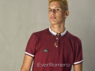 EverRomero