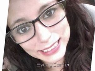 Everly_Carter