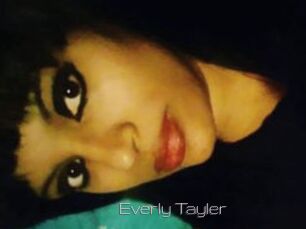 Everly_Tayler