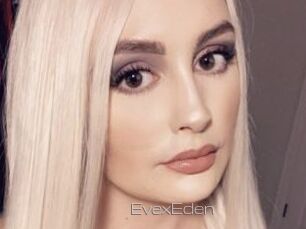 EvexEden