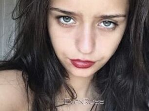 EvexRoss