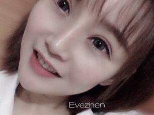 Evezhen