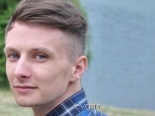 Evgen