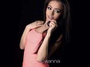 Evianna_