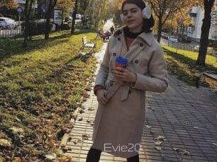 Evie20