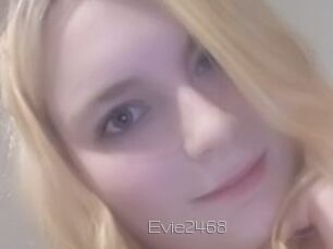 Evie2468
