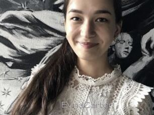 EvinaCarter