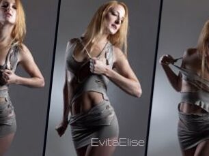 EvitaElise