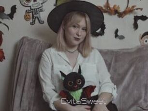 EvitaSweet