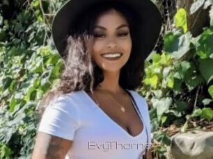 EvyThorne