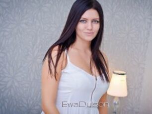 EwaDulson
