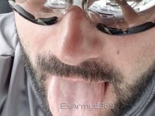 ExArmy6969