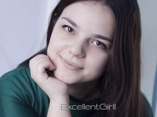 ExcellentGirll