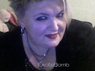 ExciteBomb