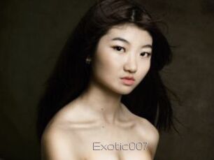 Exotic007