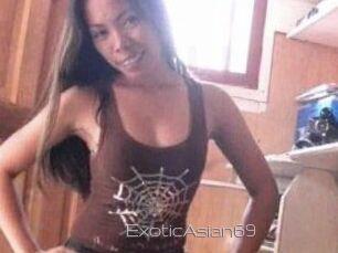 Exotic_Asian69