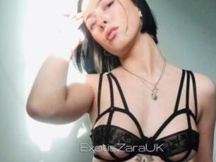 ExoticZaraUK