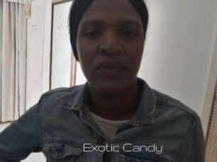 Exotic_Candy