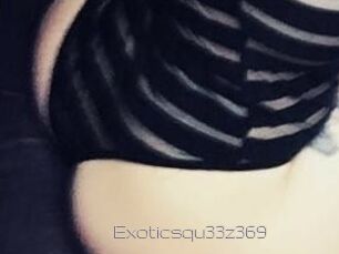 Exotic_squ33z3_69