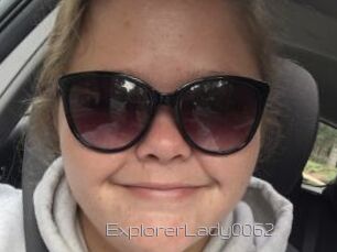 ExplorerLady0062