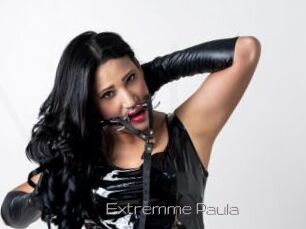 Extremme_Paula