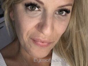 Eyesofjade20