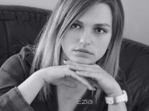 Ezia