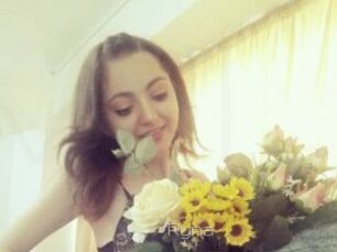 Ryna