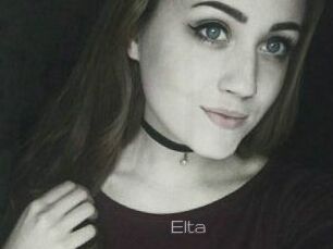 _Elta_