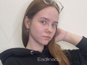Eadlinady