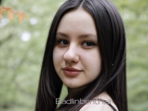Eadlinbenthall