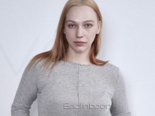 Eadlinboon