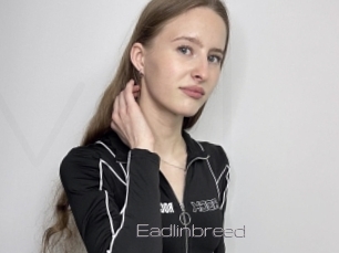 Eadlinbreed