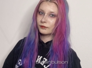 Eadlinbulson