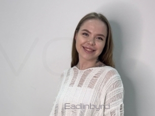 Eadlinbyrd